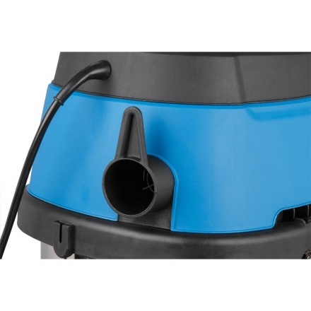 Пылесос BULL AS 3001 + аксессуары Пылесос BULL AS 3001 + аксессуары