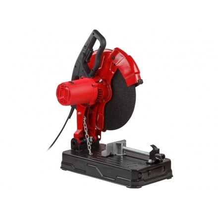 Отрезная пила по металлу WORTEX AS 3501 Отрезная пила по металлу WORTEX AS 3501