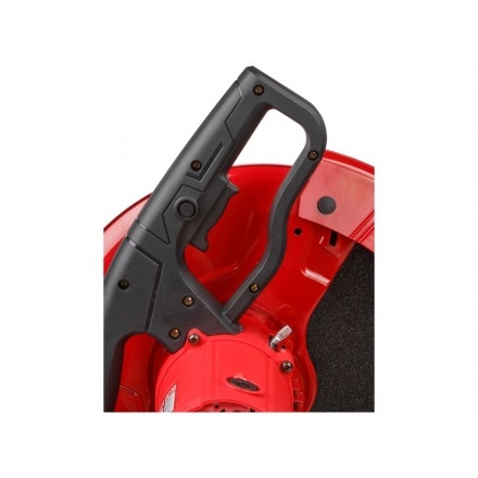 Отрезная пила по металлу WORTEX AS 3501 Отрезная пила по металлу WORTEX AS 3501