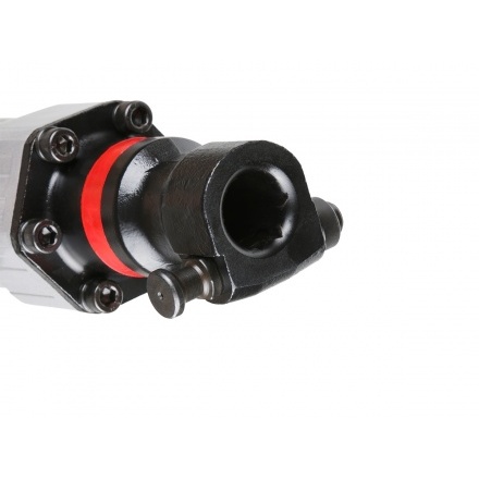 Отбойный молоток BULL SH 1501 Отбойный молоток BULL SH 1501