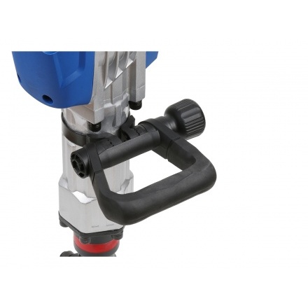 Отбойный молоток BULL SH 1501 Отбойный молоток BULL SH 1501