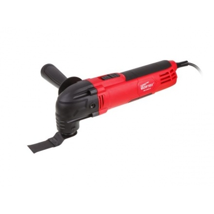 Многофункциональный инструмент WORTEX SM 2830 E Многофункциональный инструмент WORTEX SM 2830 E