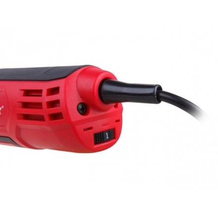 Многофункциональный инструмент WORTEX SM 2830 E Многофункциональный инструмент WORTEX SM 2830 E