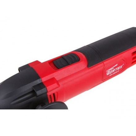 Многофункциональный инструмент WORTEX SM 2830 E Многофункциональный инструмент WORTEX SM 2830 E