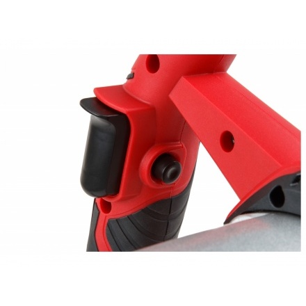 Миксер строительный WORTEX MX 1416 D Миксер строительный WORTEX MX 1416 D