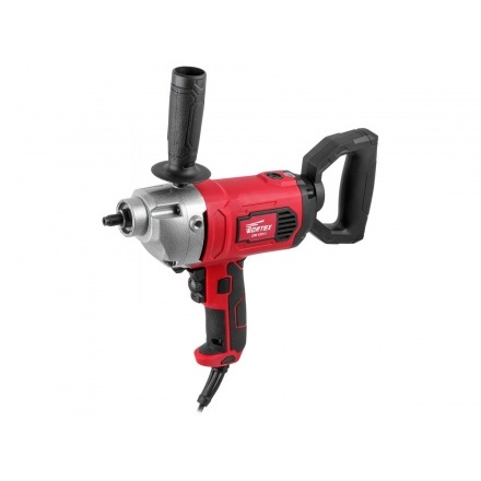 Миксер-дрель WORTEX DM 1311-1 Миксер-дрель WORTEX DM 1311-1