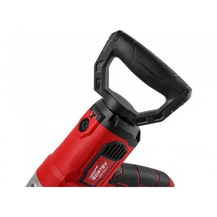 Миксер-дрель WORTEX DM 1311-1 Миксер-дрель WORTEX DM 1311-1