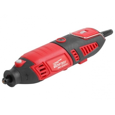 Гравер электрический WORTEX MG 3218 E в чемодане + аксессуары Гравер электрический WORTEX MG 3218 E в чемодане + аксессуары