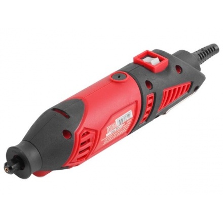 Гравер электрический WORTEX MG 3218 E в чемодане + аксессуары Гравер электрический WORTEX MG 3218 E в чемодане + аксессуары