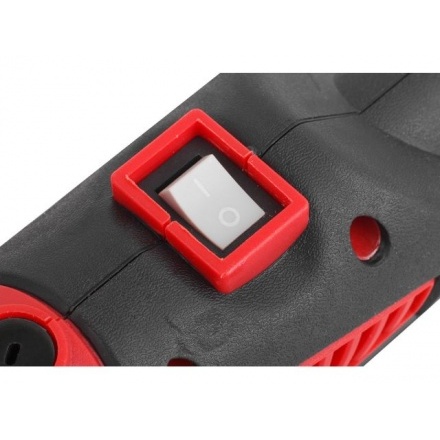 Гравер электрический WORTEX MG 3218 E в чемодане + аксессуары Гравер электрический WORTEX MG 3218 E в чемодане + аксессуары