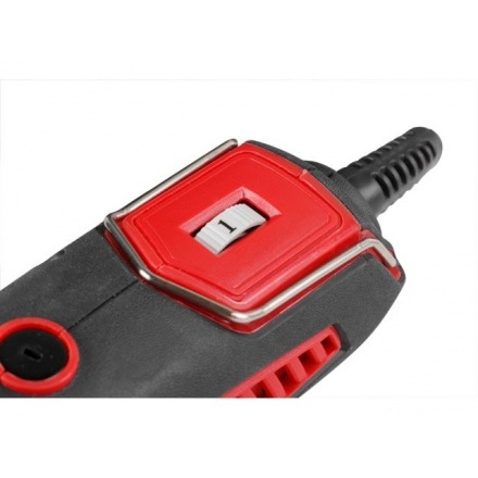 Гравер электрический WORTEX MG 3218 E в чемодане + аксессуары Гравер электрический WORTEX MG 3218 E в чемодане + аксессуары