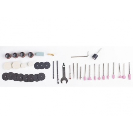 Гравер электрический WORTEX MG 3218 E в чемодане + аксессуары Гравер электрический WORTEX MG 3218 E в чемодане + аксессуары