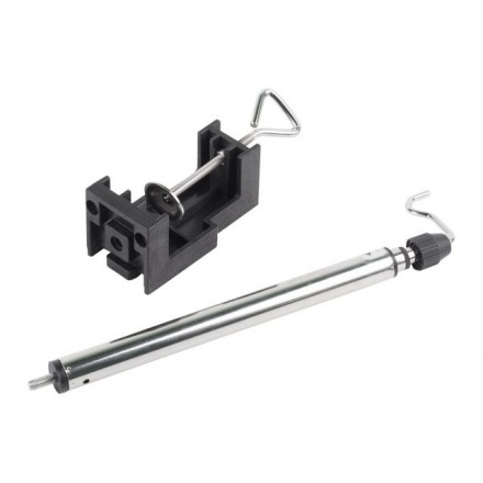 Гравер электрический WORTEX MG 3218 E в чемодане + аксессуары Гравер электрический WORTEX MG 3218 E в чемодане + аксессуары