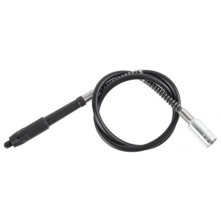 Гравер электрический WORTEX MG 3218 E в чемодане + аксессуары Гравер электрический WORTEX MG 3218 E в чемодане + аксессуары