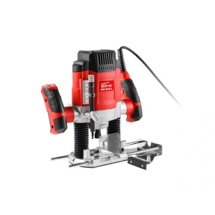 Фрезер вертикальный WORTEX MM 5013 E в коробке + аксессуары Фрезер вертикальный WORTEX MM 5013 E в коробке + аксессуары