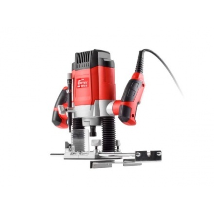 Фрезер вертикальный WORTEX MM 5013 E в коробке + аксессуары Фрезер вертикальный WORTEX MM 5013 E в коробке + аксессуары