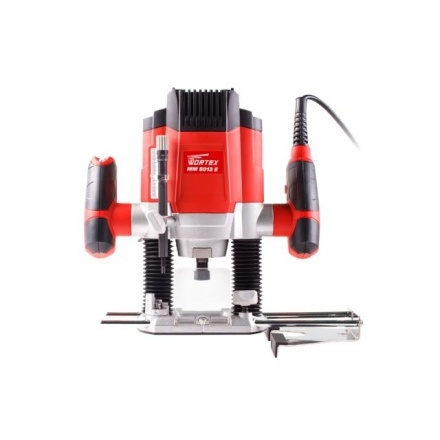 Фрезер вертикальный WORTEX MM 5013 E в коробке + аксессуары Фрезер вертикальный WORTEX MM 5013 E в коробке + аксессуары