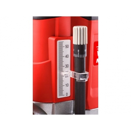 Фрезер вертикальный WORTEX MM 5013 E в коробке + аксессуары Фрезер вертикальный WORTEX MM 5013 E в коробке + аксессуары