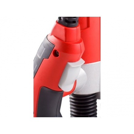 Фрезер вертикальный WORTEX MM 5013 E в коробке + аксессуары Фрезер вертикальный WORTEX MM 5013 E в коробке + аксессуары