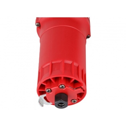 Фрезер кромочный WORTEX LX MM 6016 E в коробке + аксессуары Фрезер кромочный WORTEX LX MM 6016 E в коробке + аксессуары