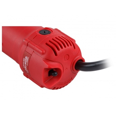 Фрезер кромочный WORTEX LX MM 6016 E в коробке + аксессуары Фрезер кромочный WORTEX LX MM 6016 E в коробке + аксессуары