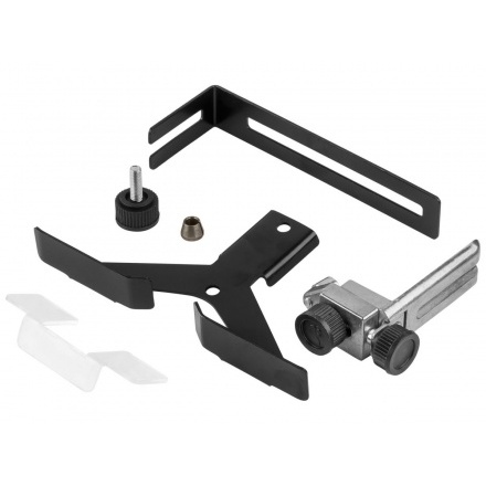 Фрезер кромочный WORTEX LX MM 6016 E в коробке + аксессуары Фрезер кромочный WORTEX LX MM 6016 E в коробке + аксессуары