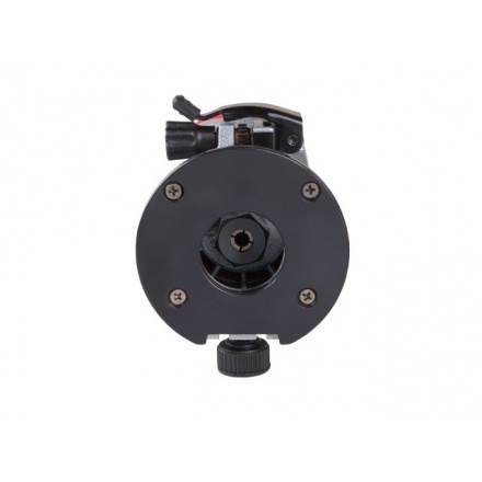 Фрезер кромочный WORTEX MM 5013-1 E в коробке + аксессуары Фрезер кромочный WORTEX MM 5013-1 E в коробке + аксессуары