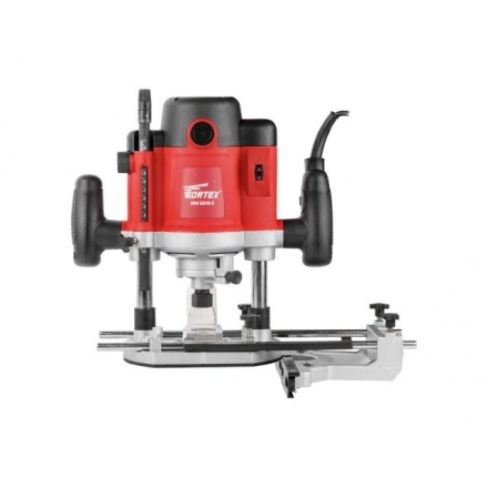 Фрезер вертикальный WORTEX MM 5519 E в коробке + аксессуары Фрезер вертикальный WORTEX MM 5519 E в коробке + аксессуары