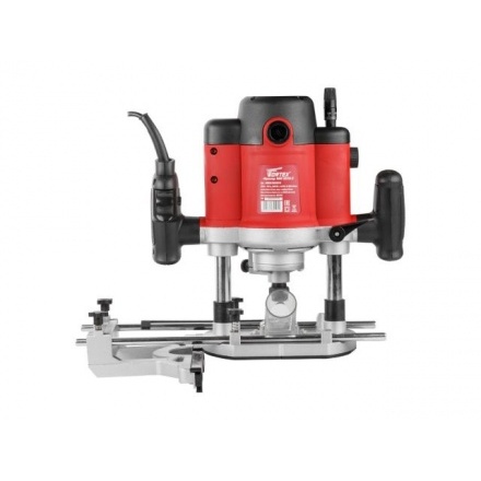 Фрезер вертикальный WORTEX MM 5519 E в коробке + аксессуары Фрезер вертикальный WORTEX MM 5519 E в коробке + аксессуары