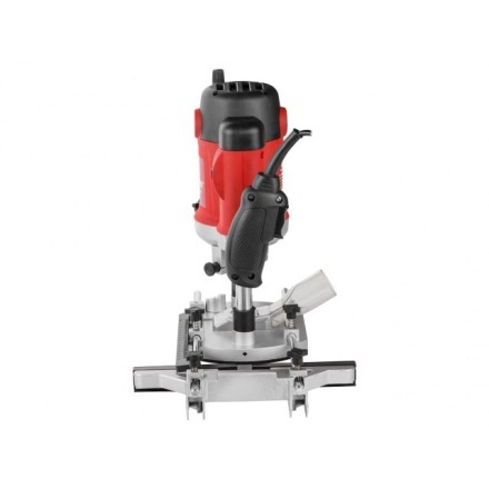 Фрезер вертикальный WORTEX MM 5519 E в коробке + аксессуары Фрезер вертикальный WORTEX MM 5519 E в коробке + аксессуары