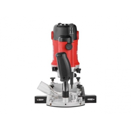 Фрезер вертикальный WORTEX MM 5519 E в коробке + аксессуары Фрезер вертикальный WORTEX MM 5519 E в коробке + аксессуары