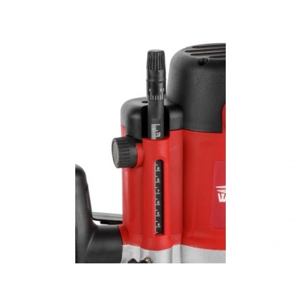 Фрезер вертикальный WORTEX MM 5519 E в коробке + аксессуары Фрезер вертикальный WORTEX MM 5519 E в коробке + аксессуары