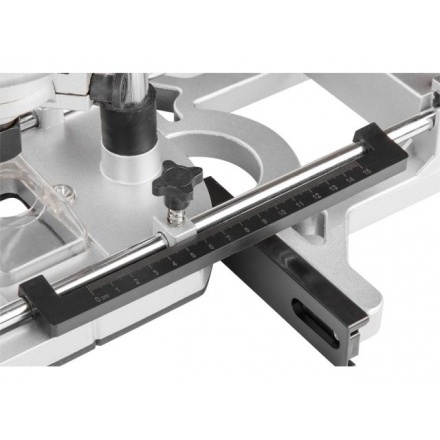 Фрезер вертикальный WORTEX MM 5519 E в коробке + аксессуары Фрезер вертикальный WORTEX MM 5519 E в коробке + аксессуары