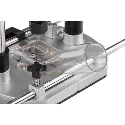 Фрезер вертикальный WORTEX MM 5519 E в коробке + аксессуары Фрезер вертикальный WORTEX MM 5519 E в коробке + аксессуары