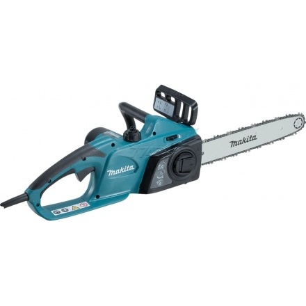 Пила цепная электрическая MAKITA UC 3041 A (UC3041A) Пила цепная электрическая MAKITA UC 3041 A (UC3041A)