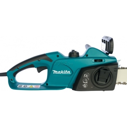 Пила цепная электрическая MAKITA UC 3041 A (UC3041A) Пила цепная электрическая MAKITA UC 3041 A (UC3041A)
