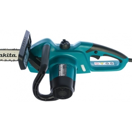 Пила цепная электрическая MAKITA UC 3041 A (UC3041A) Пила цепная электрическая MAKITA UC 3041 A (UC3041A)