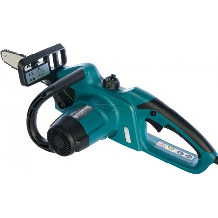 Пила цепная электрическая MAKITA UC 3041 A (UC3041A) Пила цепная электрическая MAKITA UC 3041 A (UC3041A)