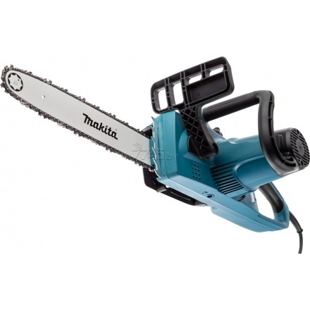 Пила цепная электрическая MAKITA UC 3541 A (UC3541A) Пила цепная электрическая MAKITA UC 3541 A (UC3541A)