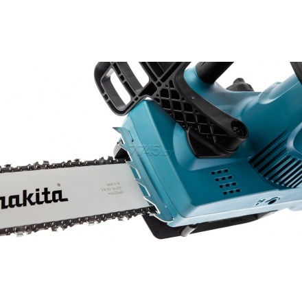 Пила цепная электрическая MAKITA UC 3541 A (UC3541A) Пила цепная электрическая MAKITA UC 3541 A (UC3541A)