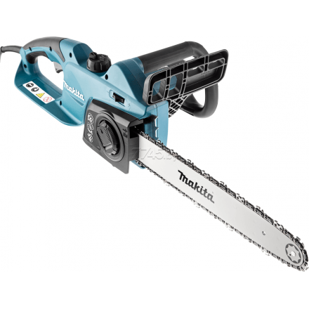 Пила цепная электрическая MAKITA UC 4041 A (UC4041A) Пила цепная электрическая MAKITA UC 4041 A (UC4041A)