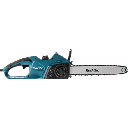 Пила цепная электрическая MAKITA UC 4041 A (UC4041A) Пила цепная электрическая MAKITA UC 4041 A (UC4041A)