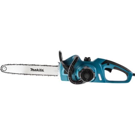 Пила цепная электрическая MAKITA UC 4041 A (UC4041A) Пила цепная электрическая MAKITA UC 4041 A (UC4041A)