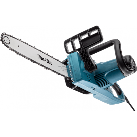 Пила цепная электрическая MAKITA UC 4041 A (UC4041A) Пила цепная электрическая MAKITA UC 4041 A (UC4041A)
