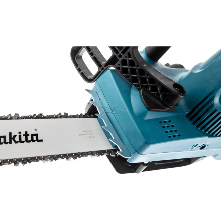 Пила цепная электрическая MAKITA UC 4041 A (UC4041A) Пила цепная электрическая MAKITA UC 4041 A (UC4041A)