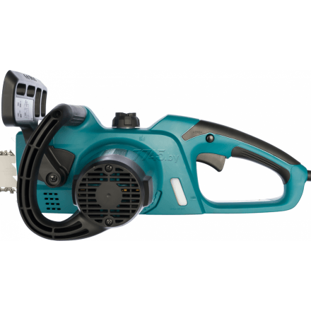 Пила цепная электрическая MAKITA UC 4041 A (UC4041A) Пила цепная электрическая MAKITA UC 4041 A (UC4041A)