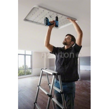 Дрель-шуруповерт аккумуляторная BOSCH GSB 185-Li (06019K3100) Дрель-шуруповерт аккумуляторная BOSCH GSB 185-Li (06019K3100)