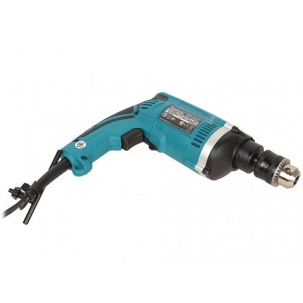 Дрель ударная MAKITA HP1630 Дрель ударная MAKITA HP1630