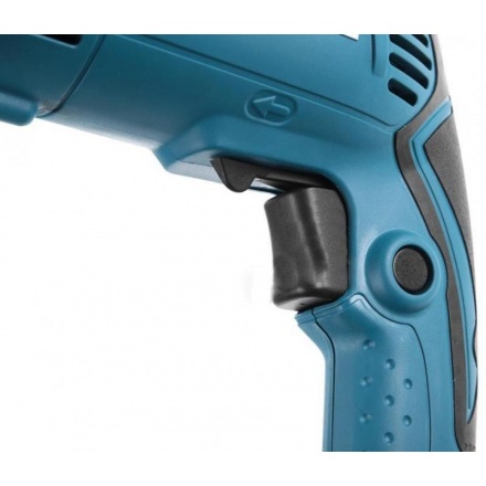 Дрель ударная MAKITA HP1630 Дрель ударная MAKITA HP1630