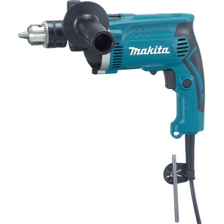 Дрель ударная MAKITA HP1630 Дрель ударная MAKITA HP1630
